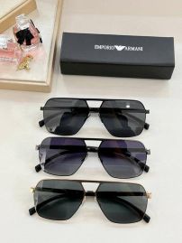 Picture of Armani Sunglasses _SKUfw47391456fw